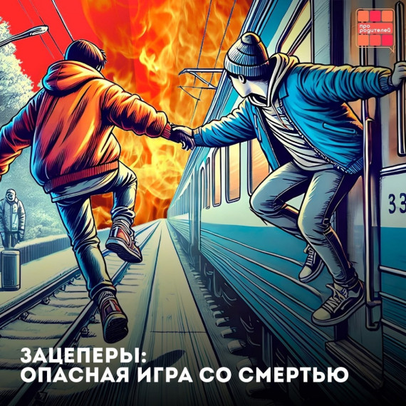 Вот это меня зацепило....