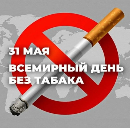 Курение – это не просто вредная привычка, это глобальная эпидемия, уносящая ежегодно до 8 миллионов жизней. Миллион из них – жертвы пассивного курения..